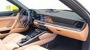 Porsche 911 UAE's Very Best Example | 2 Years Free Servicing | AED 8,499 Per Month