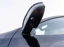 Toyota Hilux GR SPORT 2026 TOYOTA HILUX GR SPORT 2.8L DIESEL V4 BLACK/BLACK