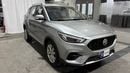 MG ZS 2025 STD | AED 707/Month | 0 DP | 30 Day Return | Warranty | Service History