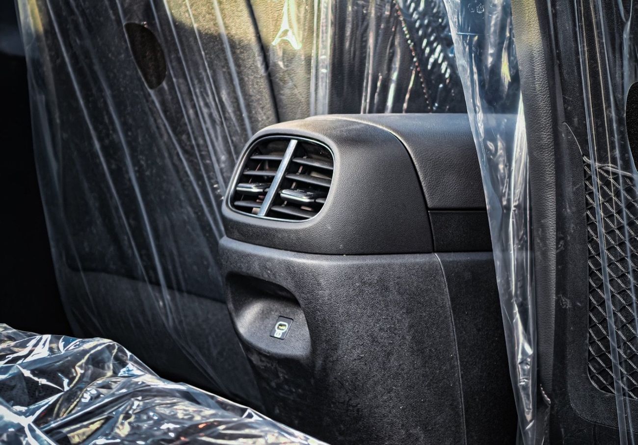 Hyundai Elantra 2025 HYUNDAI ELANTRA 1.5L ELITE FULL OPTION