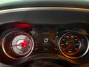 Dodge Charger SXT