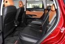 Haval H6 SUPREME
