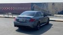 Mercedes Benz C300 Std 2.0L (241 HP)