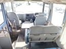 Mitsubishi Rosa (RAMADAN OFFER) MITSUBISHI ROSA BUS RHD 2000 MODEL 4.9 L DIESEL AUTOMATIC(PM00276)