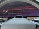 كاديلاك إسكالاد SPORT PLATINUM