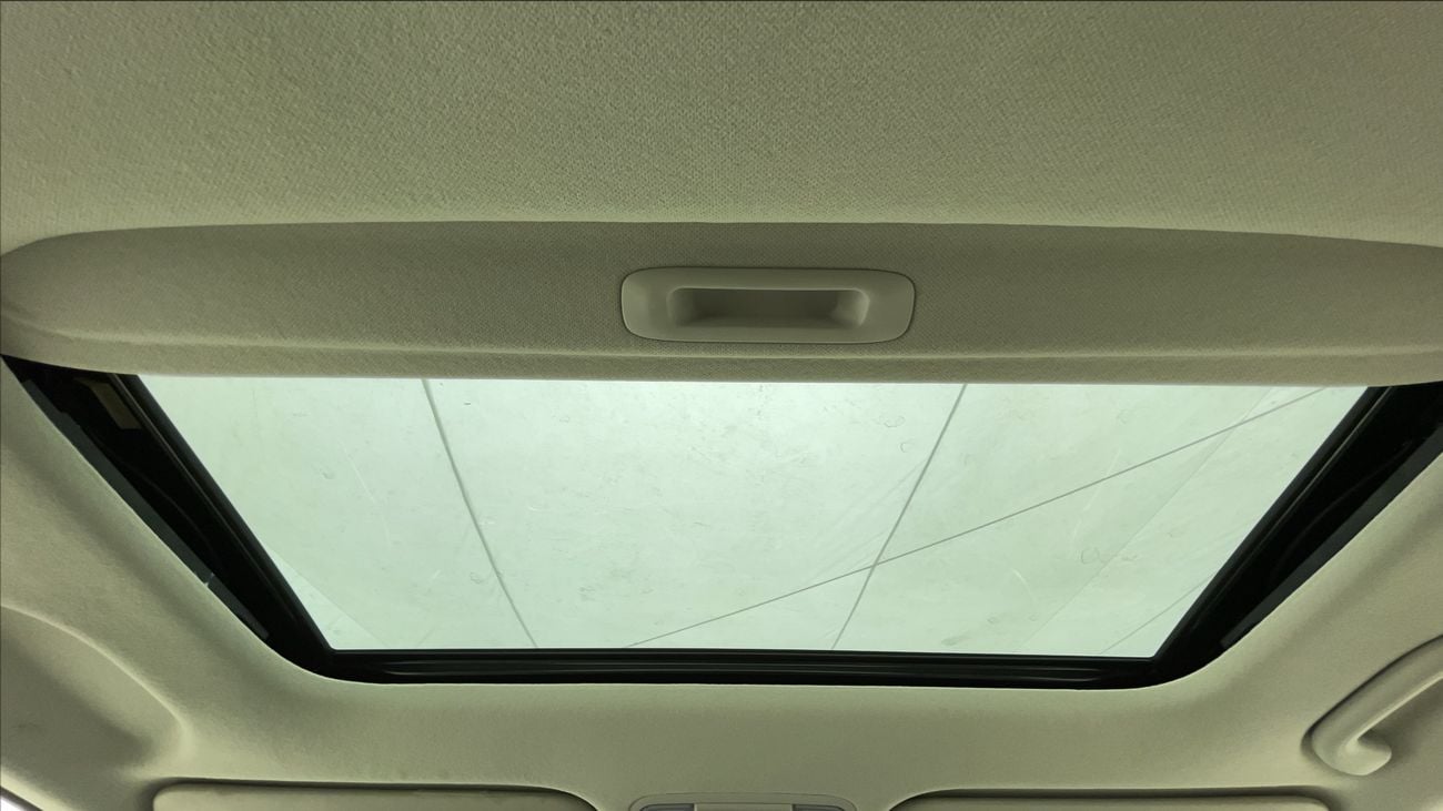 كيا سيلتوس EX 1.6 | بدون دفعة مقدمة | اختبار القيادة في المنزل