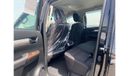 Toyota Hilux TOYOTA HILUX 4.0 AT BLACK 2023 * EXPORT ONLY *