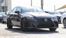 Lexus IS300