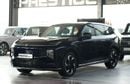 Changan Qiyuan Q07 145 PRESTIGE Export Price