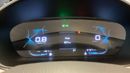 Chevrolet Captiva LS | Guaranteed Warranty | 0 Down Payment