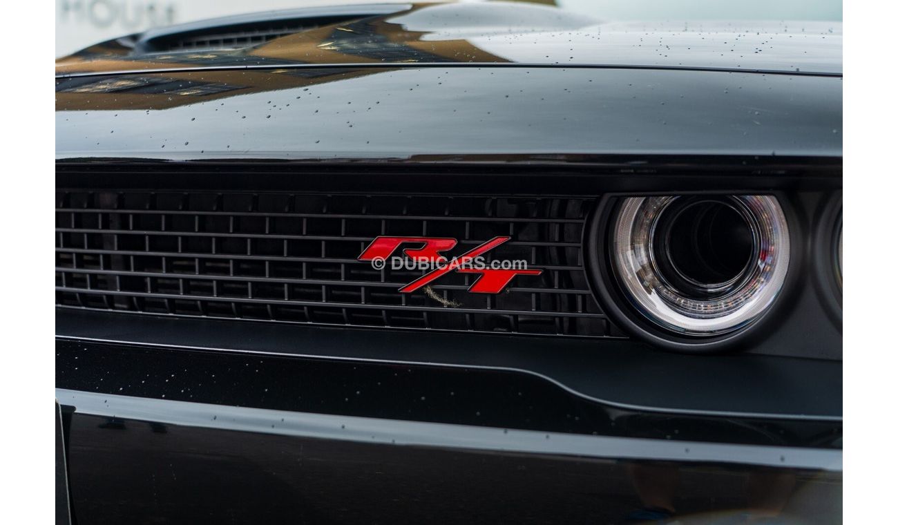 مرسيدس بنز C 200 AMG باك مرسيدس سي 200 خليجي تحت ضمان الوكالة