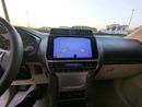 تويوتا برادو TX-L