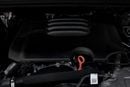 Tank 300 Challenger 300 Challenger | 1,900 P.M | 0% Downpayment | Agency Warranty