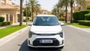 Kia Picanto LX 2024 | AED 505/Month | 0 DP | 30 Day Return | Warranty | Service History