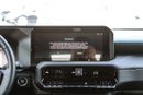 تويوتا برادو GXR TOYOTA LAND CRUISER PRADO 2025 ALL ROUNDER - Mid option with out Radar