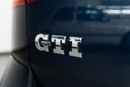 Volkswagen Golf GTI / Full Service History
