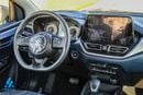 Suzuki Baleno GLX 2026 - Full Option - Head up Display - Cruise Control - LED Headlight