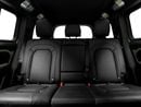 Land Rover Defender | 110 75th Limited Edition P400 | GCC Spec | With Warranty