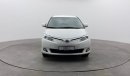 Toyota Previa S 2.4 2400