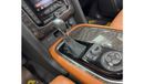 Nissan Patrol SE Platinum 4.0L 2020 Nissan Patrol Platinum SE V6, One Year Warranty, Full Service History, GCC