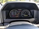 Toyota Land Cruiser Pick Up 2026 Toyota LC79 Single Cab | 1HZ 4.2L Diesel M/T 4x4 | Export from Africa
