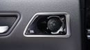 Toyota Land Cruiser 2026 Toyota Land Cruiser VXR 3.5L AT Hybrid (Black-Red)