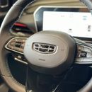 جيلي كول تري AED1,179pm • 0% Downpayment • GF • Agency Warranty/Service