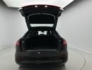 Audi Q8 etron 55 quattro S Line Q8 Sportback S line 55 e-tron quat 408hp Progress (Ref# 015924)