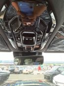 جيتور T2 Luxury