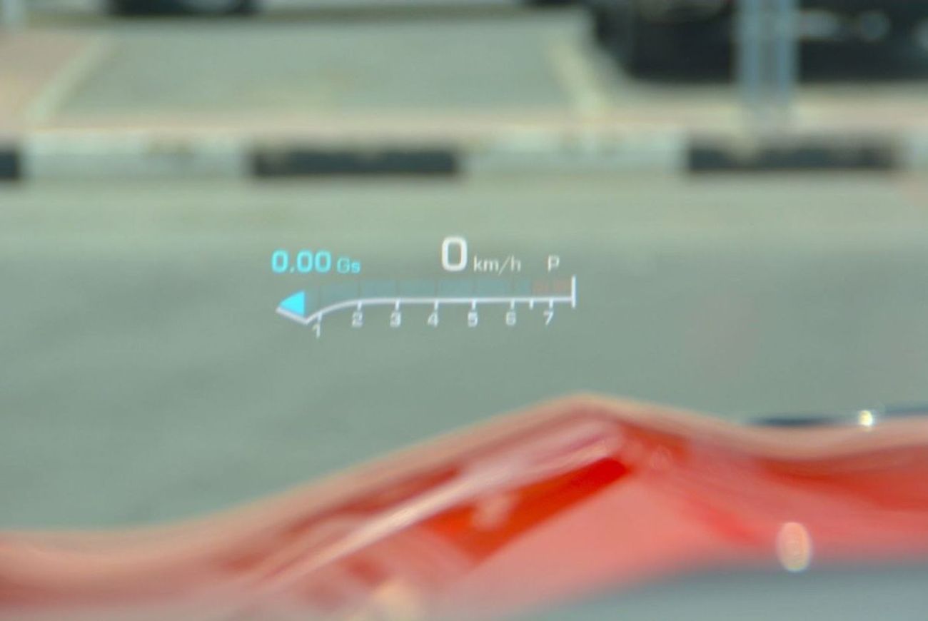 شيفروليه كامارو 8 سلندر 6.4 ليتر كاملة المواصفات رقم 1//بحالة ممتازة بدون حوادث تدخل السعودية وجميع دول التعاون الخل