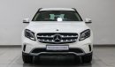 مرسيدس بنز GLA 200 GLA 200