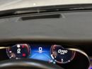 مرسيدس بنز C 200 كوبيه MERCEDES-BENZ C200 CONVERTIBLE | 2020 | VERY GOOD CONDITIONS