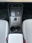 BYD Seal 05 DM-i (Plug In Hybrid) STD (NON GCC) 55km Ev Range 2025 Model