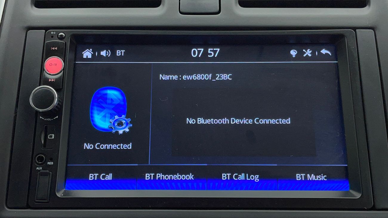 نيسان صني S 1.5 | بدون دفعة مقدمة | اختبار قيادة مجاني للمنزل