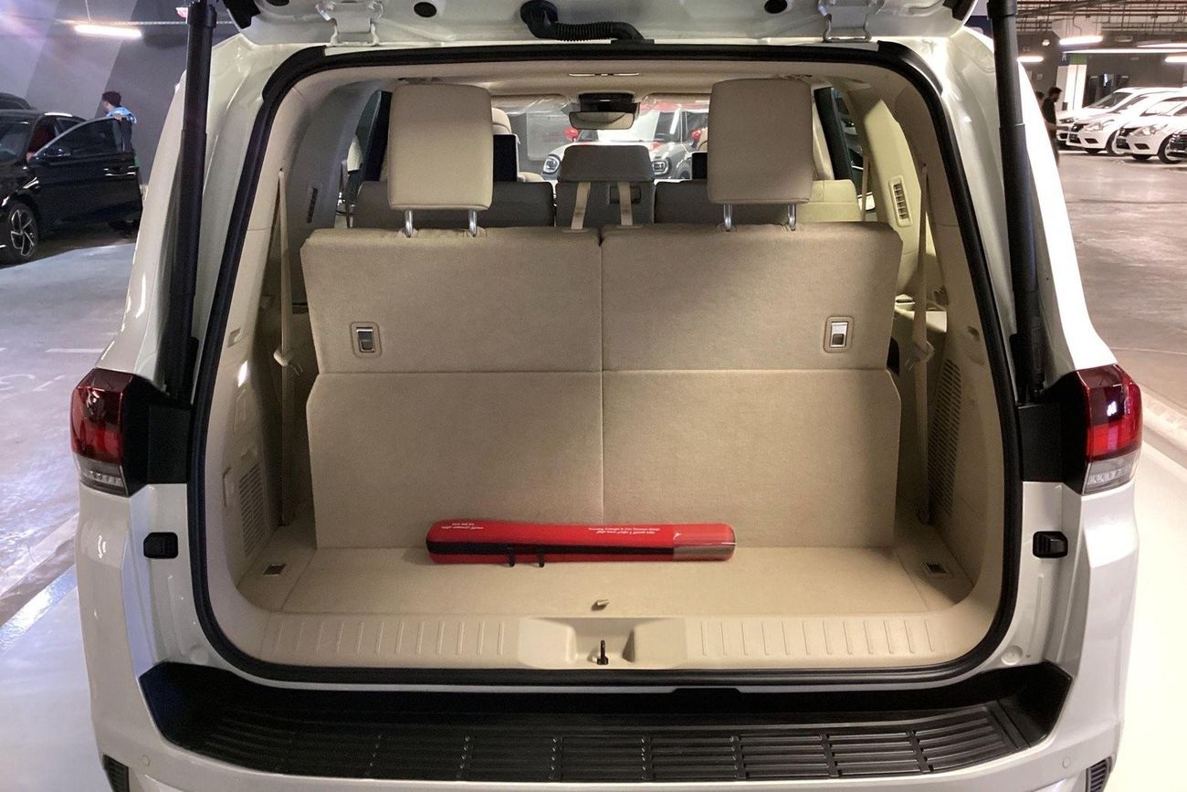 هيونداي توسون Comfort | شامل الضمان | 0 ﺪﻔﻋﺓ ﺃﻮﻟﻯ