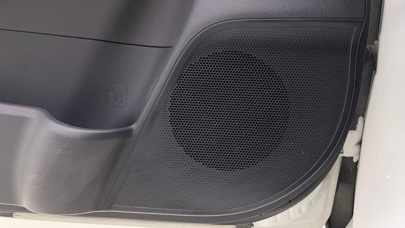 تويوتا يارس E 1.5 | بدون دفعة مقدمة | اختبار القيادة في المنزل