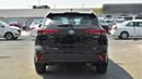 Toyota Highlander GLE 2.5 HYBRID, SUNROOF, ELECTRIC SEAT, MODEL 2026