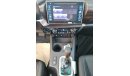 Toyota Hilux v6 full option petrol