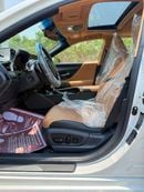 Lexus ES300h LEXUS ES 300 Hybrid 2.5L Premier Option 2023 Model