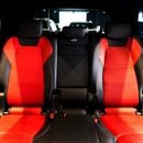 Mercedes-Benz GLB 35 3,257 p.m • 0% Downpayment • • 1 Year Warranty