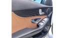Mercedes-Benz C200 AMG Pack UNDER WARRANTY - FULL OPTION - BANK FINANCE FACILITY