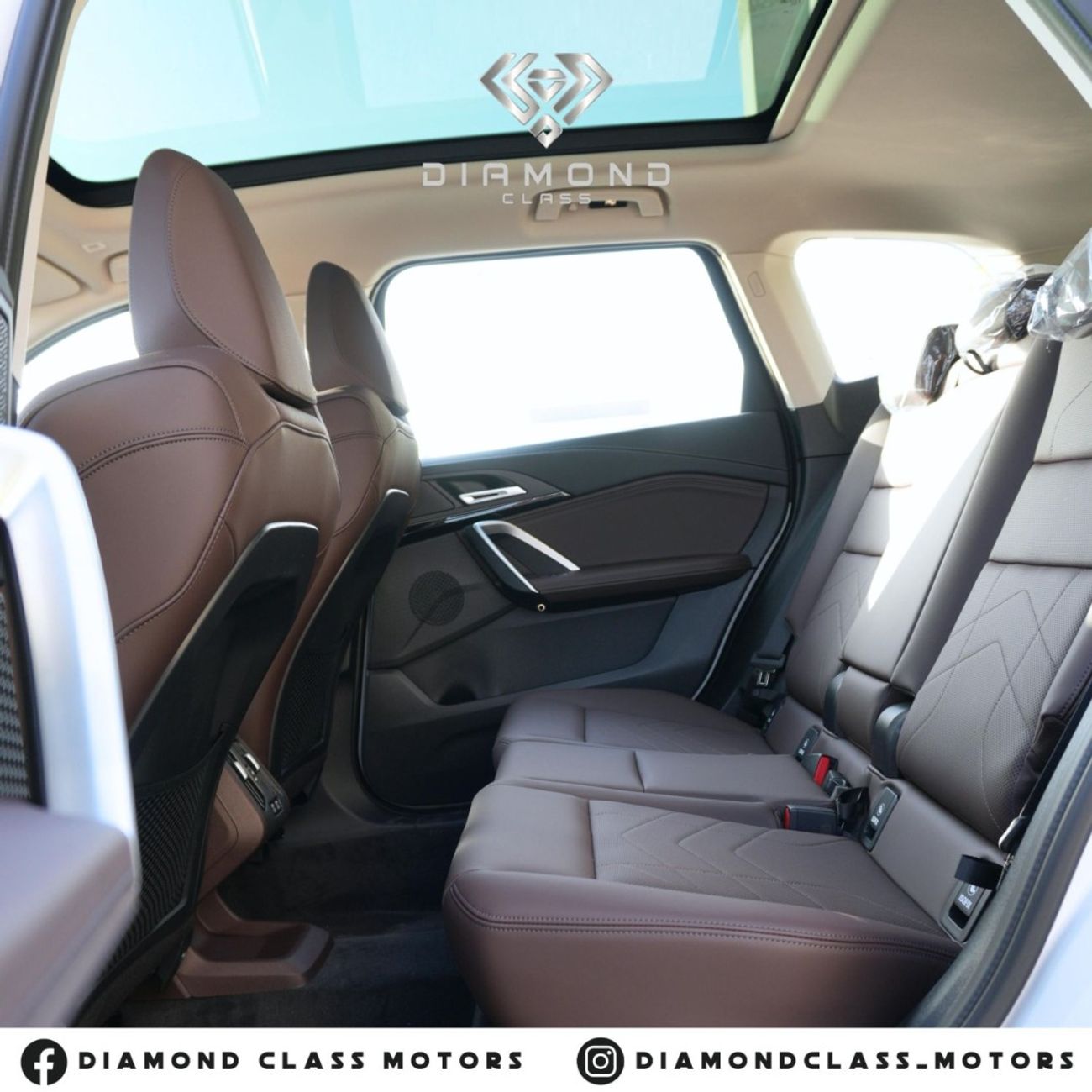 BMW X1 BMW X1 Sdrive 20LI