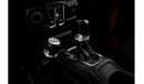 Jeep Wrangler Sport | 2,800 P.M  | 0% Downpayment | Amazing Condition!