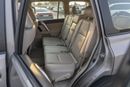 تويوتا برادو TX-L Toyota Prado 2022 TXL | GCC Specs | Low Mileage | V6 | 4WD (EXPORT)
