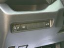 تويوتا راف ٤ XLE 2.5L