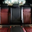 لاند روفر رانج روفر إيفوك P250 R-Dynamic HSE 2.0L AED 2,394 pm • 0% Downpayment • Evoque R-Dynamic HSE • 1 Year Warranty