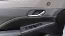BYD QIN PLUS 2025 | BYD - QIN PLUS DMI I DRIVE 55KM LEAD
