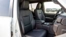 Toyota Prado ADVENTURE 1ST EDITION TOYOTA PRADO 250 2.4P AT FIRST EDITION MY2025– WHITE