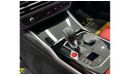 بي أم دبليو M4 2024 BMW M4 Competition M xDrive, Feb 2026 BMW Warranty, Full BMW Service History, Full Options