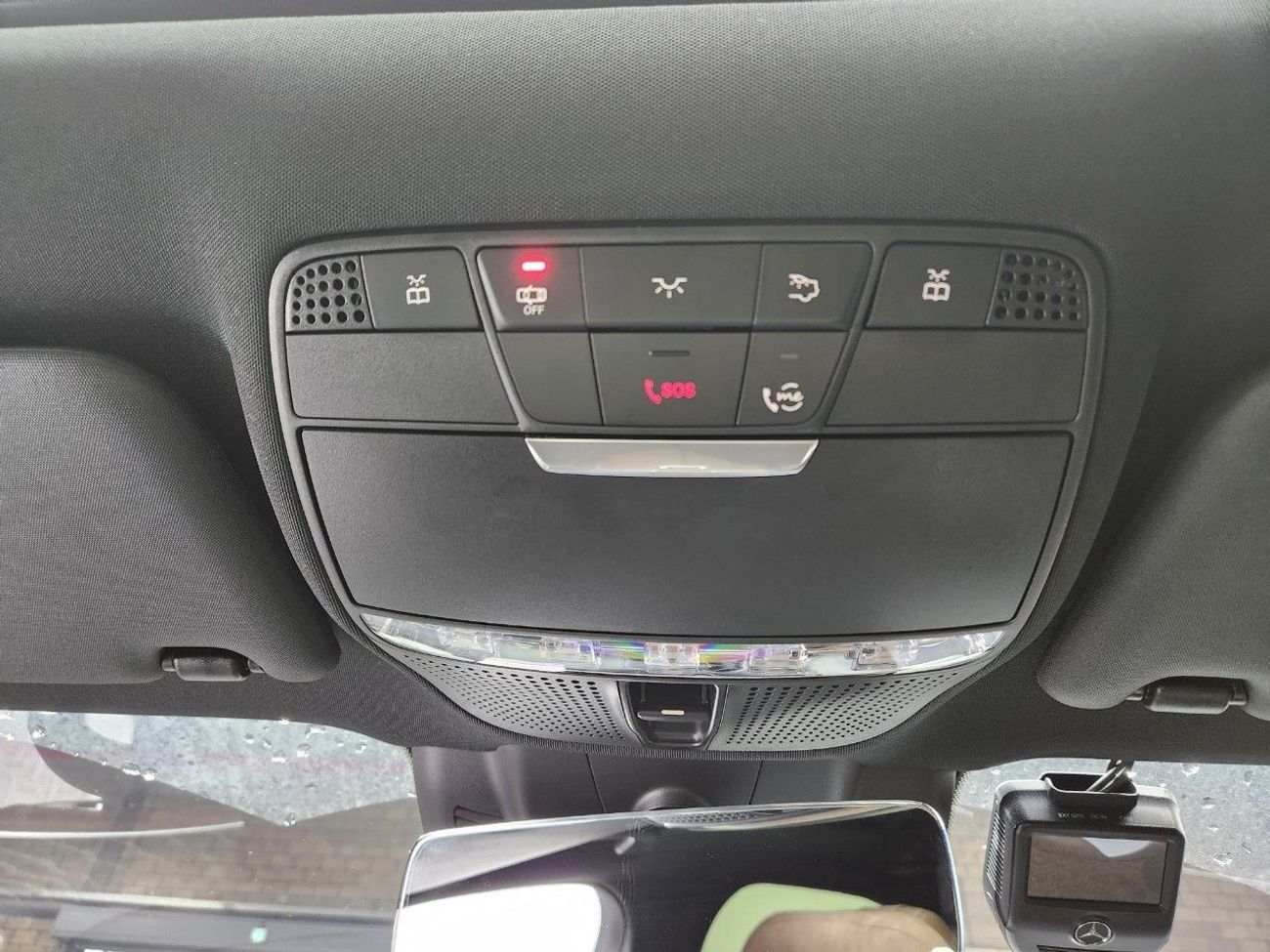 Mercedes-Benz E 350 2022 MERCEDES BENZ E (G) 3.5 E350 4 MATIC AVANTGARDE